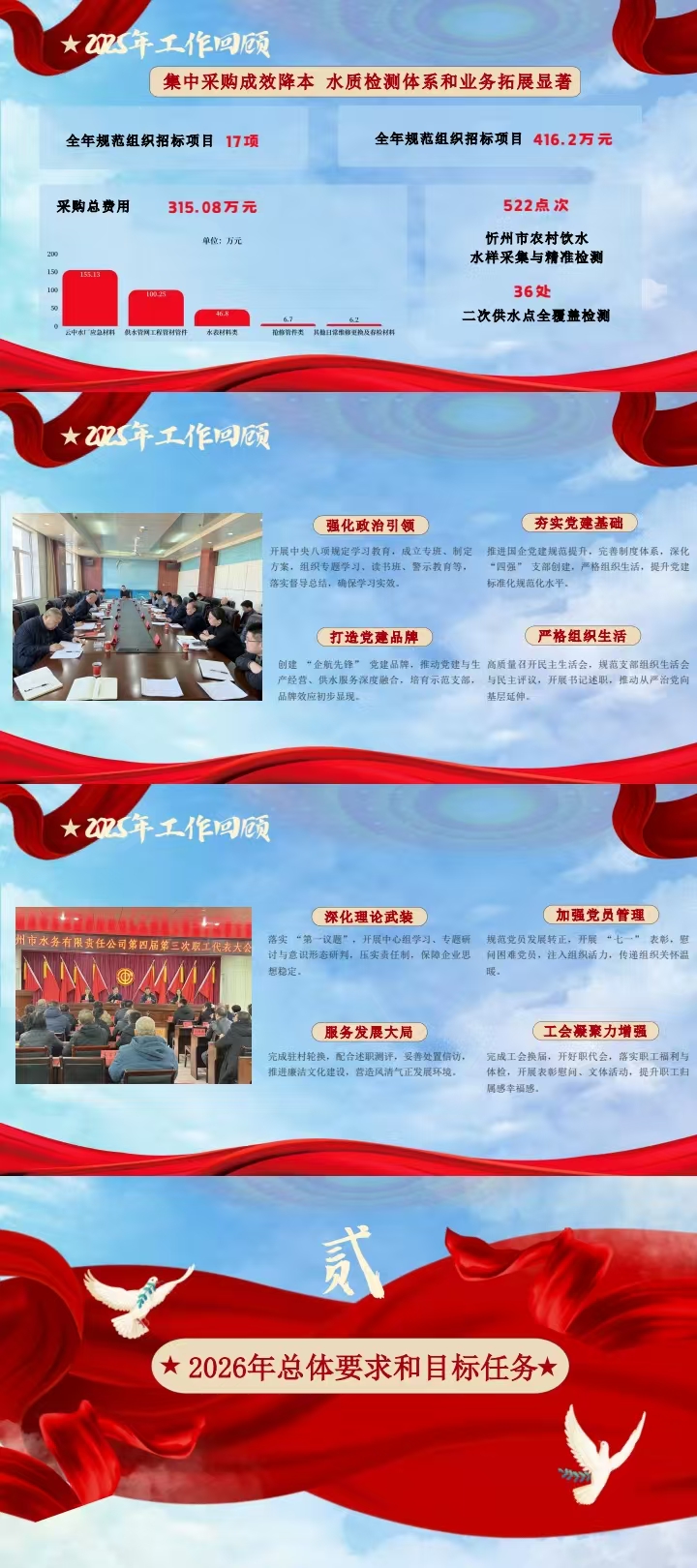 c0fc74b76e28b67d2d2b02873654236d.jpg